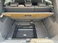 Ford Puma ST-Line *Winterpak/Navi/Kamera/LED/Parkassist* Bleu - thumbnail 31