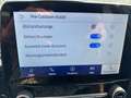 Ford Puma ST-Line *Winterpak/Navi/Kamera/LED/Parkassist* Bleu - thumbnail 25