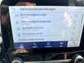 Ford Puma ST-Line *Winterpak/Navi/Kamera/LED/Parkassist* Bleu - thumbnail 26