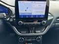 Ford Puma ST-Line *Winterpak/Navi/Kamera/LED/Parkassist* Bleu - thumbnail 12