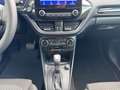 Ford Puma ST-Line *Winterpak/Navi/Kamera/LED/Parkassist* Bleu - thumbnail 13