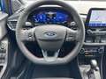 Ford Puma ST-Line *Winterpak/Navi/Kamera/LED/Parkassist* Bleu - thumbnail 15
