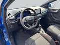 Ford Puma ST-Line *Winterpak/Navi/Kamera/LED/Parkassist* Bleu - thumbnail 9