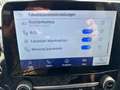 Ford Puma ST-Line *Winterpak/Navi/Kamera/LED/Parkassist* Bleu - thumbnail 27