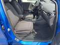 Ford Puma ST-Line *Winterpak/Navi/Kamera/LED/Parkassist* Bleu - thumbnail 22