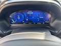 Ford Puma ST-Line *Winterpak/Navi/Kamera/LED/Parkassist* Bleu - thumbnail 29