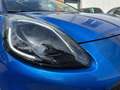 Ford Puma ST-Line *Winterpak/Navi/Kamera/LED/Parkassist* Bleu - thumbnail 6