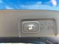 Ford Puma ST-Line *Winterpak/Navi/Kamera/LED/Parkassist* Bleu - thumbnail 30