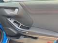 Ford Puma ST-Line *Winterpak/Navi/Kamera/LED/Parkassist* Bleu - thumbnail 20