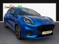 Ford Puma ST-Line *Winterpak/Navi/Kamera/LED/Parkassist* Bleu - thumbnail 5