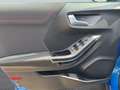 Ford Puma ST-Line *Winterpak/Navi/Kamera/LED/Parkassist* Bleu - thumbnail 8