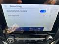 Ford Puma ST-Line *Winterpak/Navi/Kamera/LED/Parkassist* Bleu - thumbnail 28