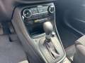 Ford Puma ST-Line *Winterpak/Navi/Kamera/LED/Parkassist* Bleu - thumbnail 14