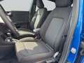 Ford Puma ST-Line *Winterpak/Navi/Kamera/LED/Parkassist* Bleu - thumbnail 10