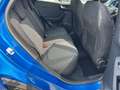Ford Puma ST-Line *Winterpak/Navi/Kamera/LED/Parkassist* Bleu - thumbnail 21