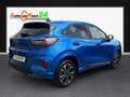 Ford Puma ST-Line *Winterpak/Navi/Kamera/LED/Parkassist* Bleu - thumbnail 3