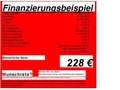 Ford Puma ST-Line *Winterpak/Navi/Kamera/LED/Parkassist* Bleu - thumbnail 2