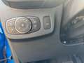Ford Puma ST-Line *Winterpak/Navi/Kamera/LED/Parkassist* Bleu - thumbnail 24