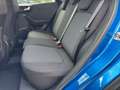 Ford Puma ST-Line *Winterpak/Navi/Kamera/LED/Parkassist* Bleu - thumbnail 18