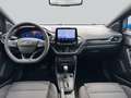 Ford Puma ST-Line *Winterpak/Navi/Kamera/LED/Parkassist* Bleu - thumbnail 11