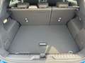 Ford Puma ST-Line *Winterpak/Navi/Kamera/LED/Parkassist* Bleu - thumbnail 19