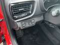 Kia Stonic Spirit LED Navi SHZ CAM EPH Allw Lkrdhzg Rot - thumbnail 11