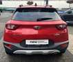 Kia Stonic Spirit LED Navi SHZ CAM EPH Allw Lkrdhzg Rot - thumbnail 5
