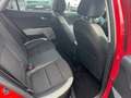 Kia Stonic Spirit LED Navi SHZ CAM EPH Allw Lkrdhzg Rot - thumbnail 21