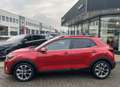 Kia Stonic Spirit LED Navi SHZ CAM EPH Allw Lkrdhzg Rot - thumbnail 3