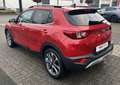 Kia Stonic Spirit LED Navi SHZ CAM EPH Allw Lkrdhzg Rot - thumbnail 4