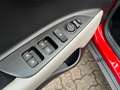 Kia Stonic Spirit LED Navi SHZ CAM EPH Allw Lkrdhzg Rot - thumbnail 10