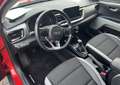 Kia Stonic Spirit LED Navi SHZ CAM EPH Allw Lkrdhzg Rot - thumbnail 12