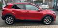 Kia Stonic Spirit LED Navi SHZ CAM EPH Allw Lkrdhzg Rot - thumbnail 7