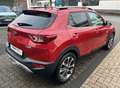 Kia Stonic Spirit LED Navi SHZ CAM EPH Allw Lkrdhzg Rot - thumbnail 6