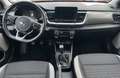 Kia Stonic Spirit LED Navi SHZ CAM EPH Allw Lkrdhzg Rot - thumbnail 15