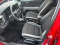 Kia Stonic Spirit LED Navi SHZ CAM EPH Allw Lkrdhzg Rot - thumbnail 13