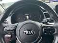Kia Stonic Spirit LED Navi SHZ CAM EPH Allw Lkrdhzg Rot - thumbnail 14