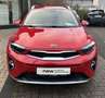 Kia Stonic Spirit LED Navi SHZ CAM EPH Allw Lkrdhzg Rot - thumbnail 9