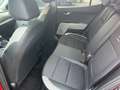 Kia Stonic Spirit LED Navi SHZ CAM EPH Allw Lkrdhzg Rot - thumbnail 19