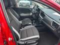 Kia Stonic Spirit LED Navi SHZ CAM EPH Allw Lkrdhzg Rot - thumbnail 22