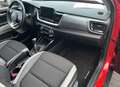 Kia Stonic Spirit LED Navi SHZ CAM EPH Allw Lkrdhzg Rot - thumbnail 23