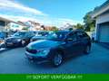 Skoda Kamiq 1.0 TSI Selection Plus*10J.KIRCHER-AUTO* Grau - thumbnail 8
