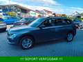 Skoda Kamiq 1.0 TSI Selection Plus*10J.KIRCHER-AUTO* Grau - thumbnail 6