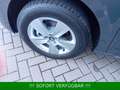 Skoda Kamiq 1.0 TSI Selection Plus*10J.KIRCHER-AUTO* Grau - thumbnail 22