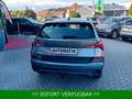 Skoda Kamiq 1.0 TSI Selection Plus*10J.KIRCHER-AUTO* Grau - thumbnail 19