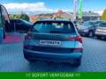 Skoda Kamiq 1.0 TSI Selection Plus*10J.KIRCHER-AUTO* Grau - thumbnail 18