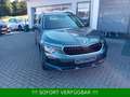 Skoda Kamiq 1.0 TSI Selection Plus*10J.KIRCHER-AUTO* Grau - thumbnail 12