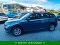 Skoda Kamiq 1.0 TSI Selection Plus*10J.KIRCHER-AUTO* Grau - thumbnail 5