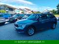 Skoda Kamiq 1.0 TSI Selection Plus*10J.KIRCHER-AUTO* Grau - thumbnail 7