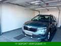 Skoda Kamiq 1.0 TSI Selection Plus*10J.KIRCHER-AUTO* Grau - thumbnail 3